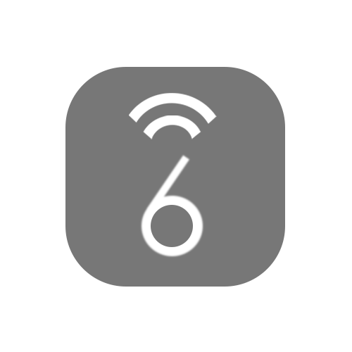 CAT6 LTE MODEM WITH CARRIER AGGREGATION