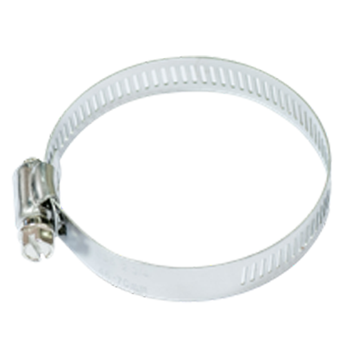 Hose Clamp