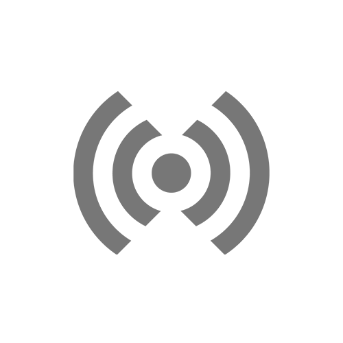 Dual-band,dual-chain