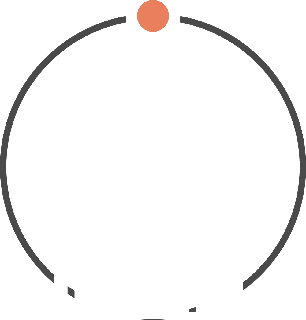 Industrial Automation