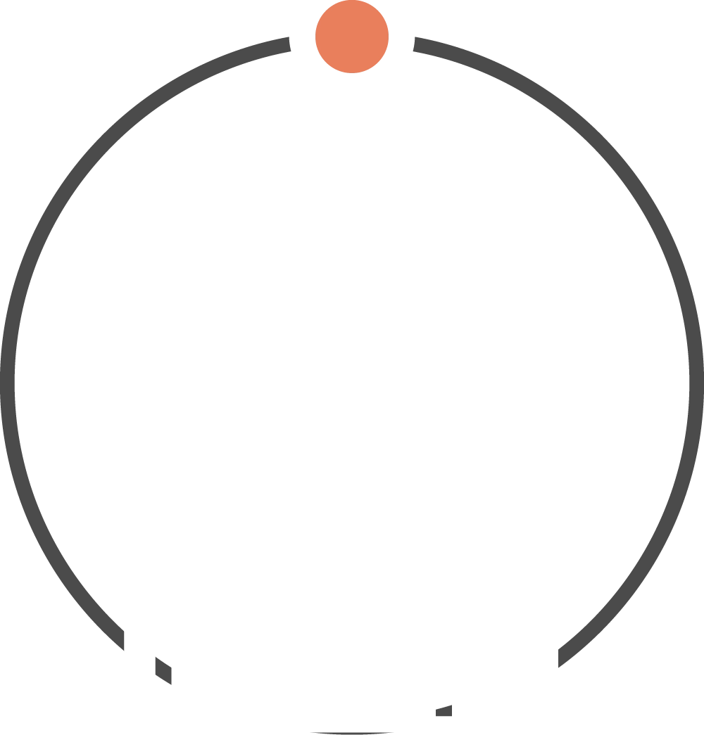 Industrial Automation