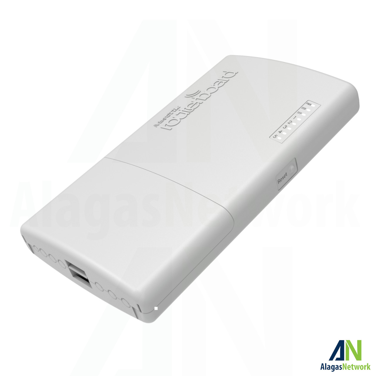 PowerBOX Pro