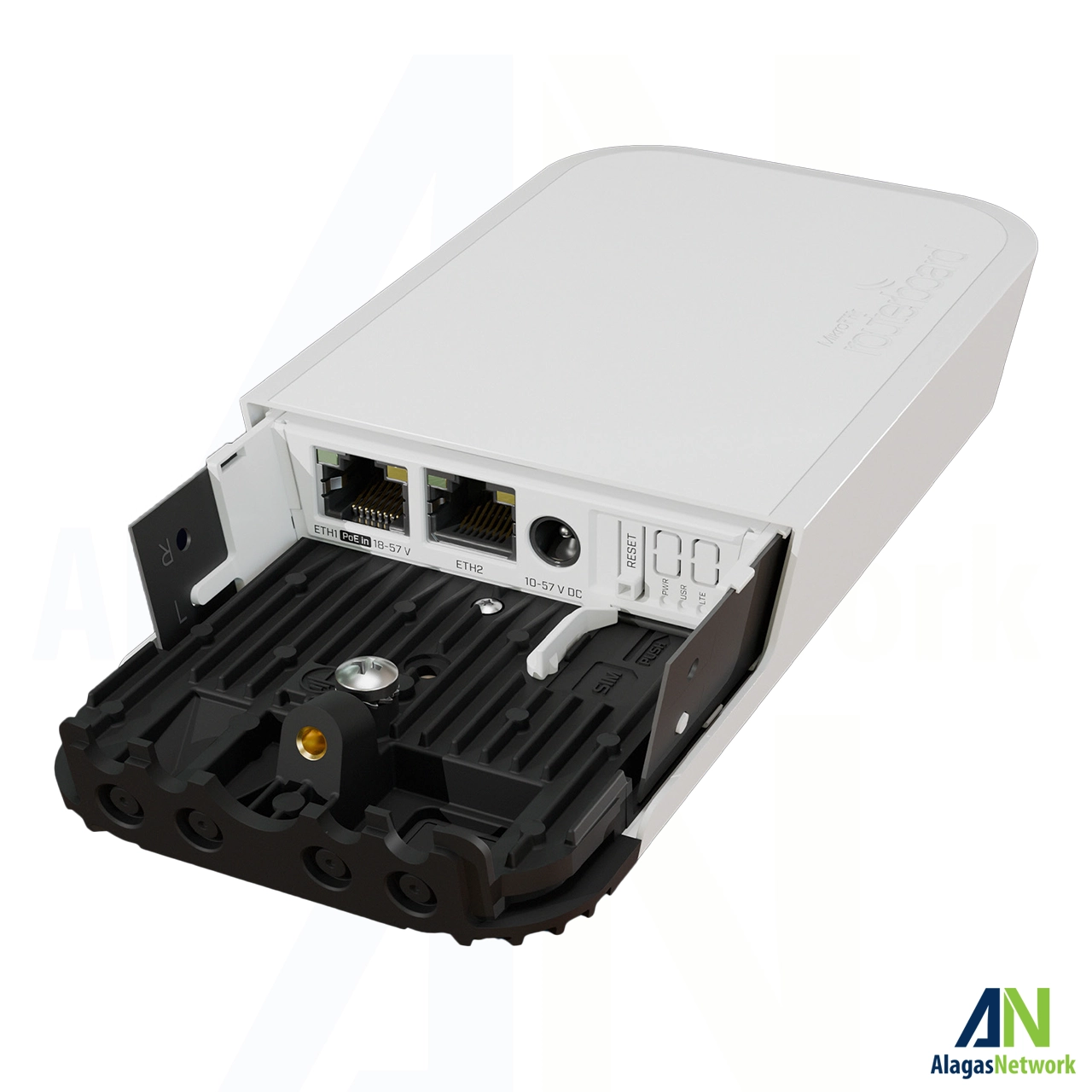 Wap Ac Lte Kit Thumbnail