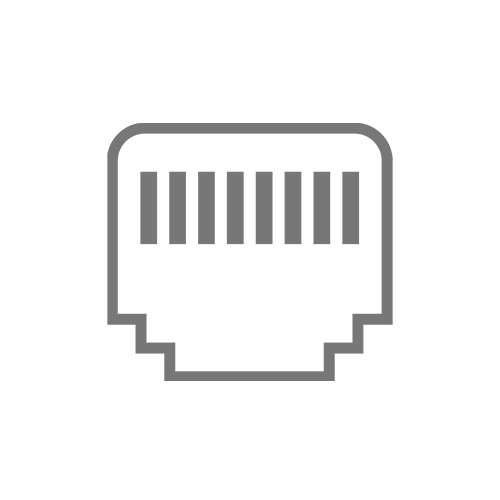 Gigabit Ethernet
