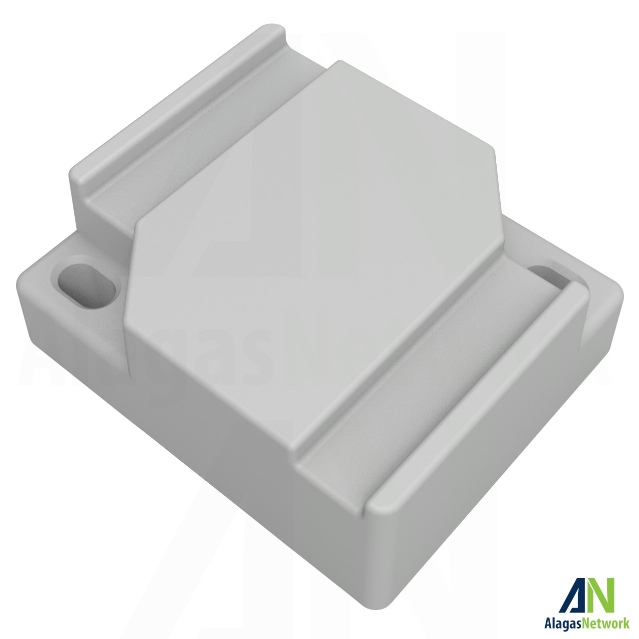 Outdoor BLE 5.2 Tag TG-BT5-OUT