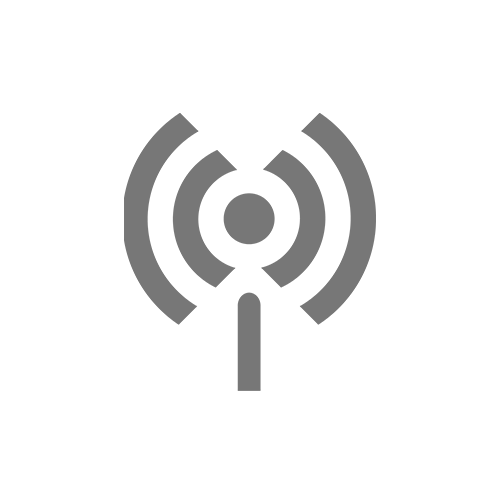 Improved high-gain antenna