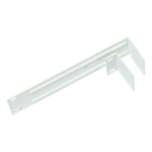 Rackmount ears