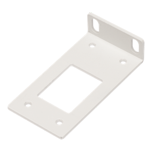 Rackmount ears