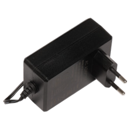 48 V 0.95 A power adapter