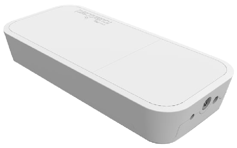 Fiber-to-Copper FTC11