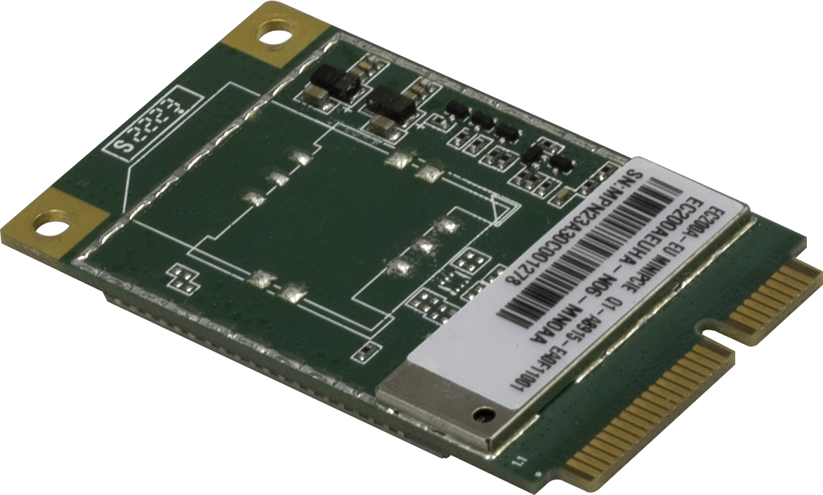 R11eL-EC200A-EU