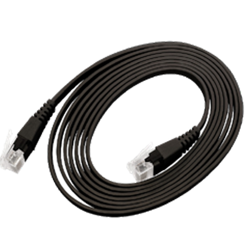 UTP Flat Cable (1.5m)