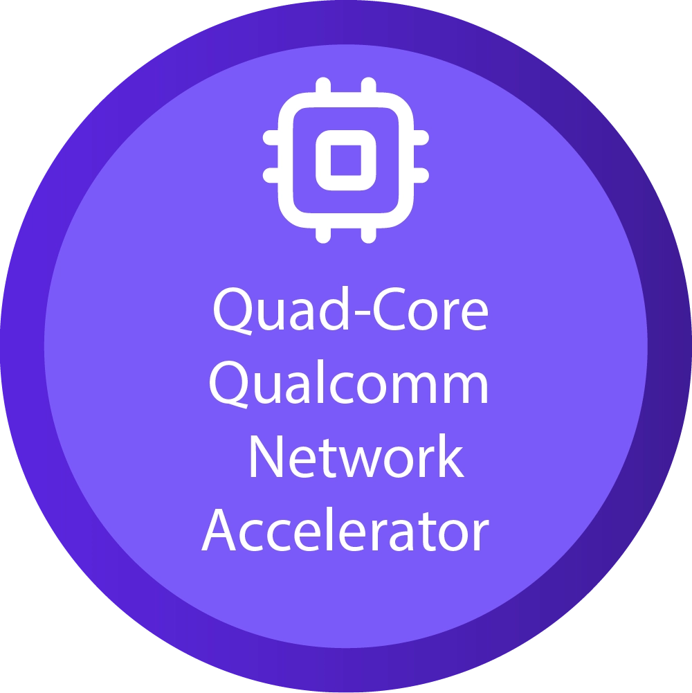 Qualcomm
