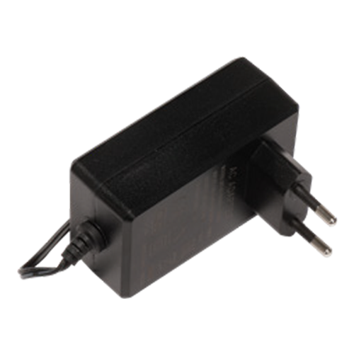 48 V 0.95 A power adapter