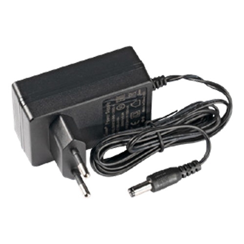 24 V 1.2 A power adapter