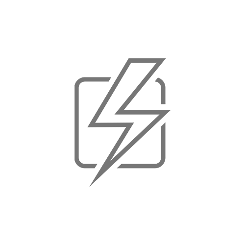 DUAL HOT-SWAP POWER SUPPLIES