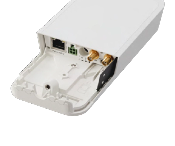wAP LR9G kit