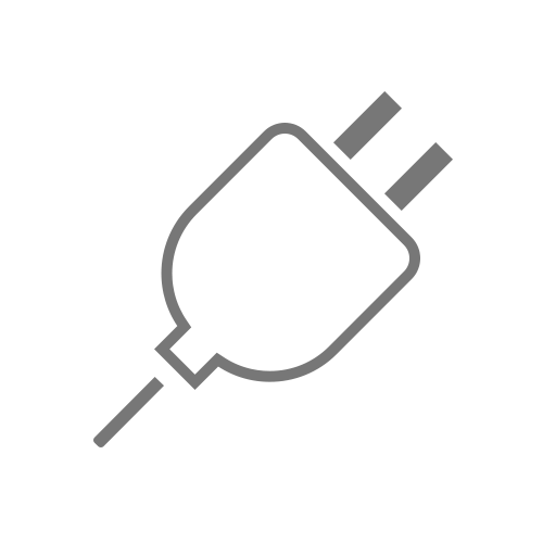 PASSIVE POE POWERING (12–28 V)