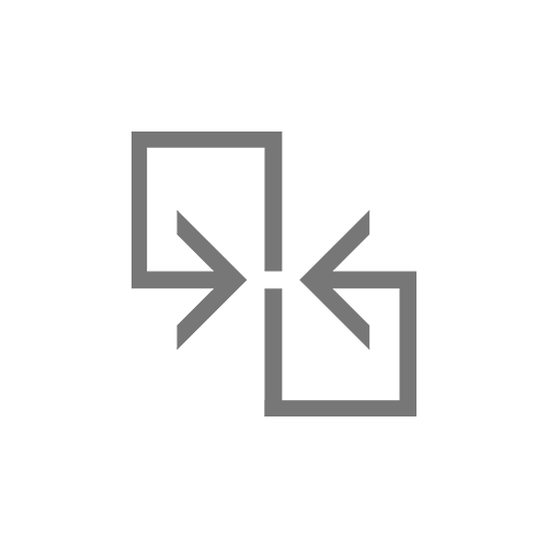 BACKWARD COMPATIBLE WITH 40G, 25G, 10G, AND 1G CONNECTIONS