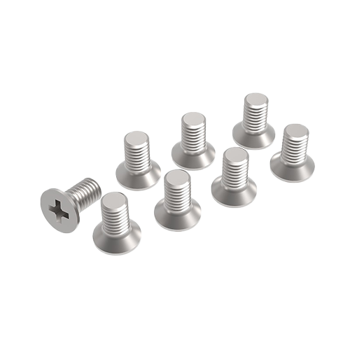 Fastening set