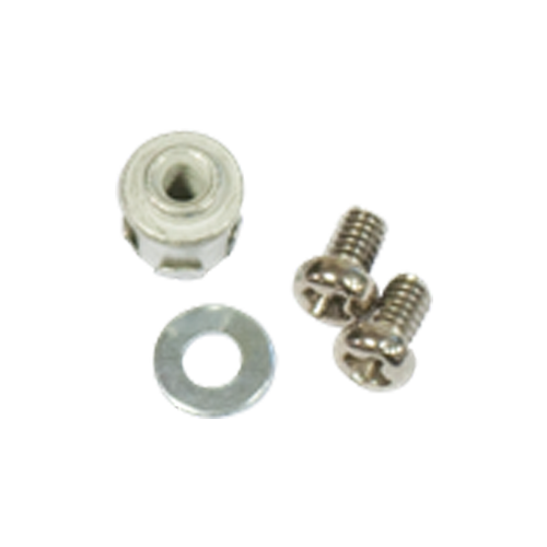 miniPCI screws