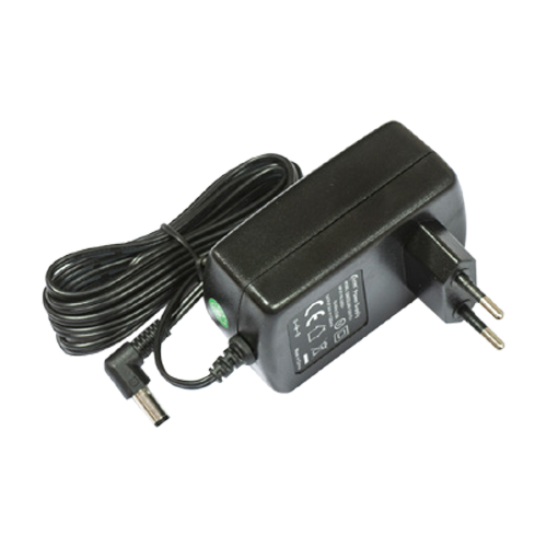 24V 1.2A Power adapter