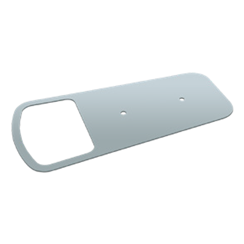 Ceiling mount