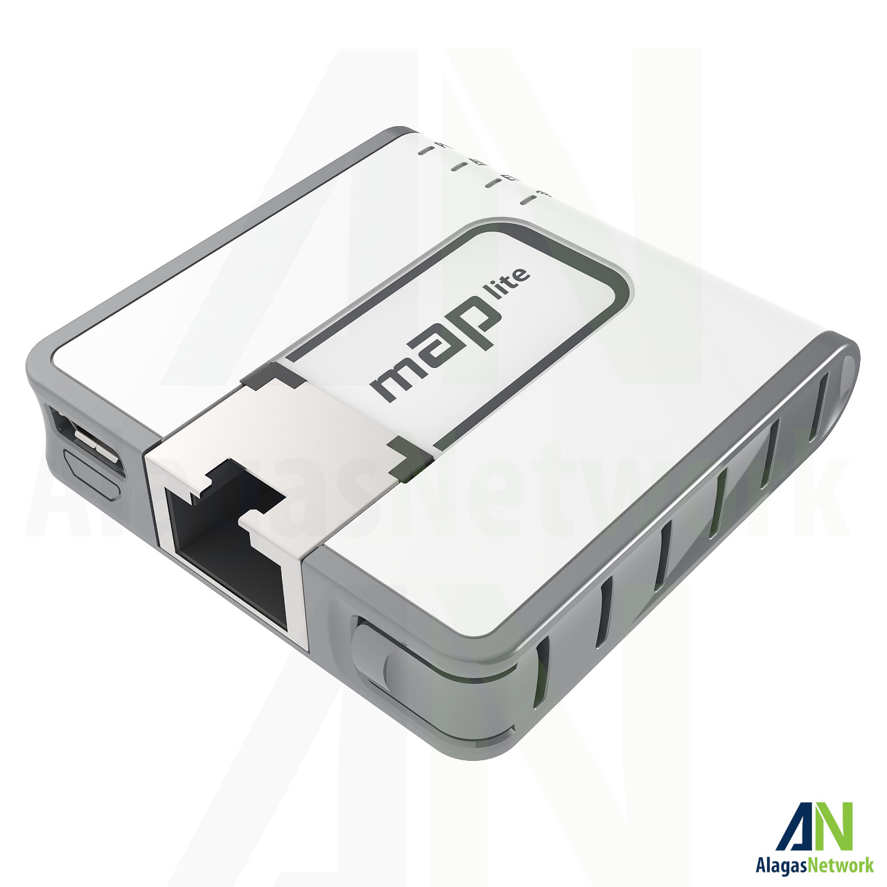 mAP lite