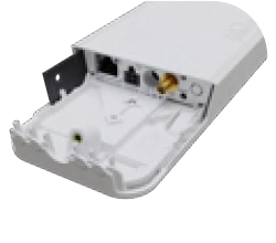 wAP LR2 Kit