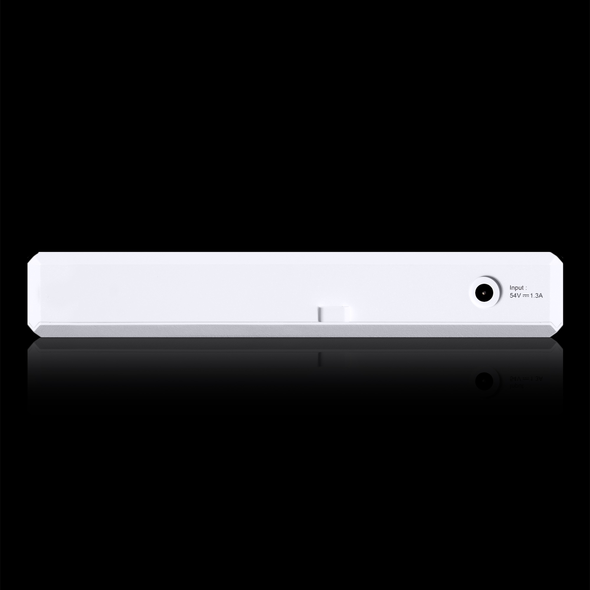 Route10 Back Black