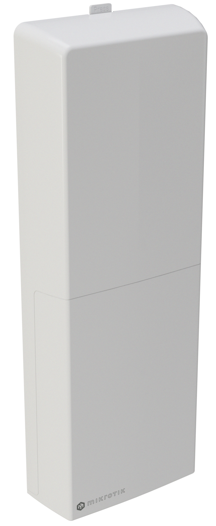 Fiber-to-Copper FTC11XG