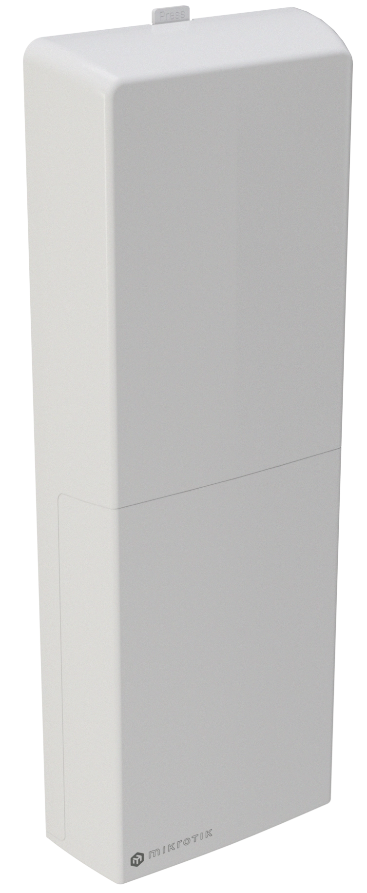 Fiber-to-Copper FTC11XG