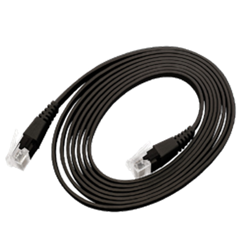 UTP Flat Cable (1.5m)