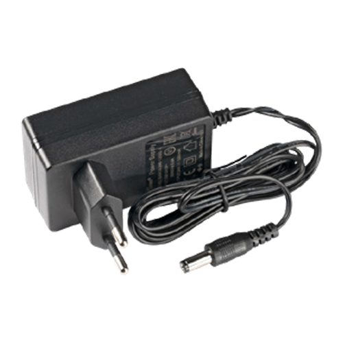 24 V 1.2 A power adapter