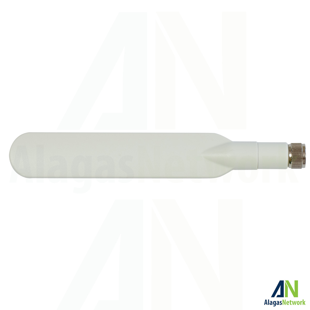 Mtik Acomnirpsma Bgw