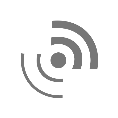 2.4 GHZ Wi-Fi 6 ® (802.11ax)