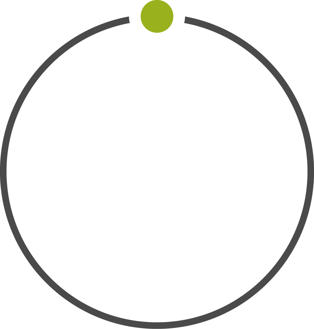 Third-party eSIMs