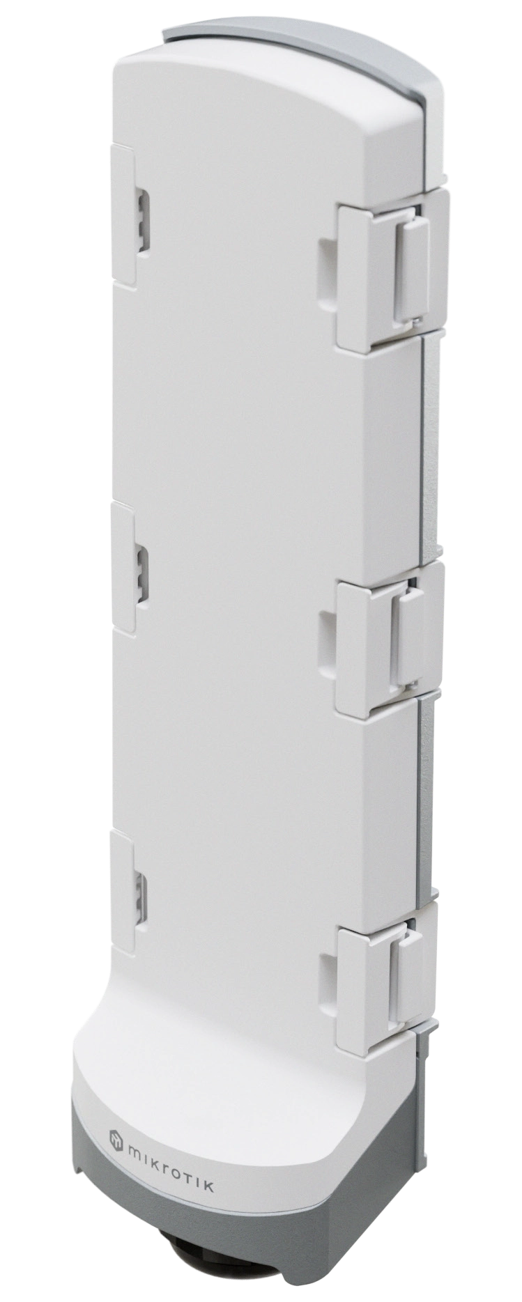 GPERx6