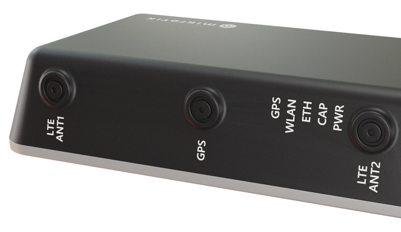 LtAP mini LTE kit (EC200A-EU)