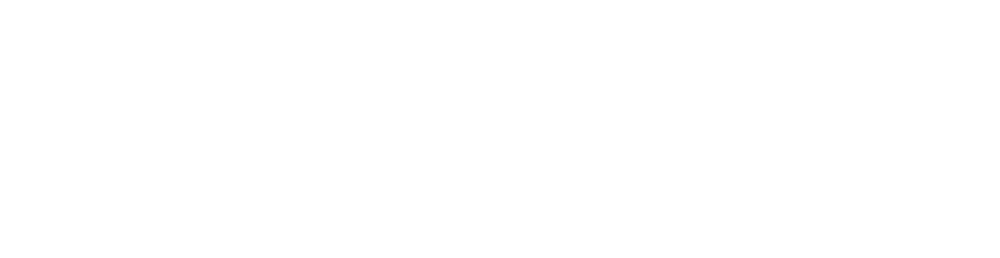 MikroTik Connectivity