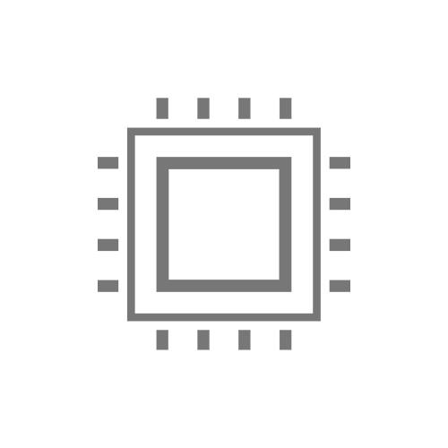 16X25 GIGABIT MARVELL PRESTERA SWITCH CHIP