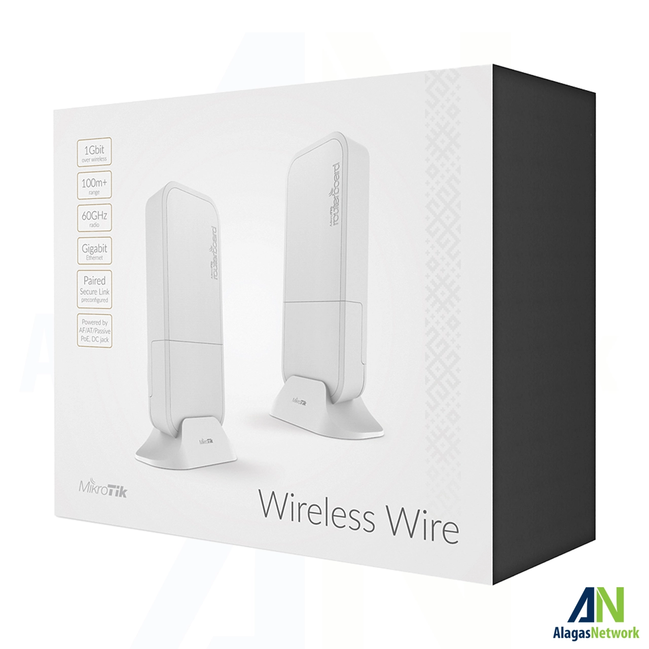 R Bw Apg 60adkit Thumbnail