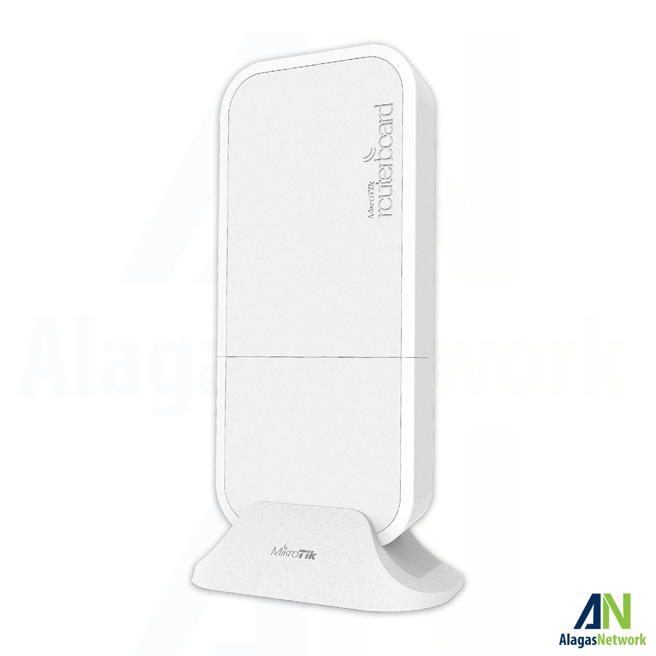 Rbwapgr 5hacd2hnd R11e Lte6 Thumbnail