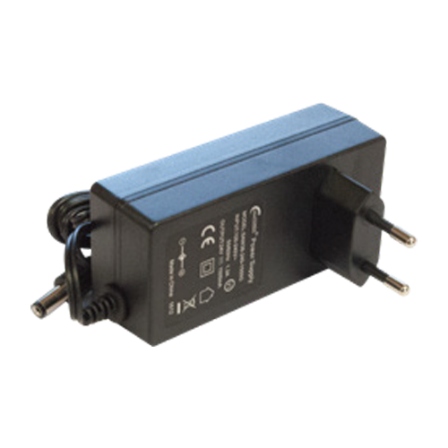 24 V 1.5 A power adapter