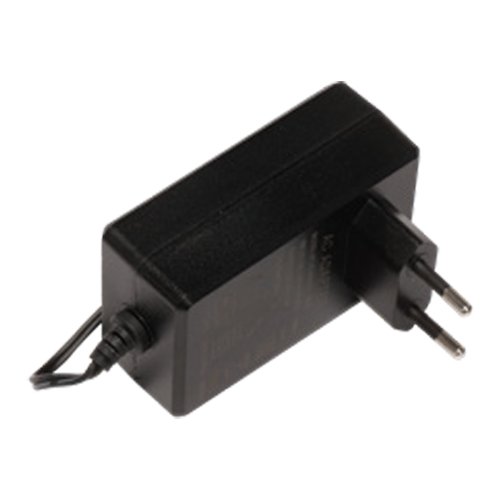 48 V 0.95 A power adapter