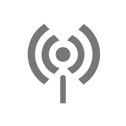 STRONG DUAL-BAND, DUAL-CHAIN RADIO