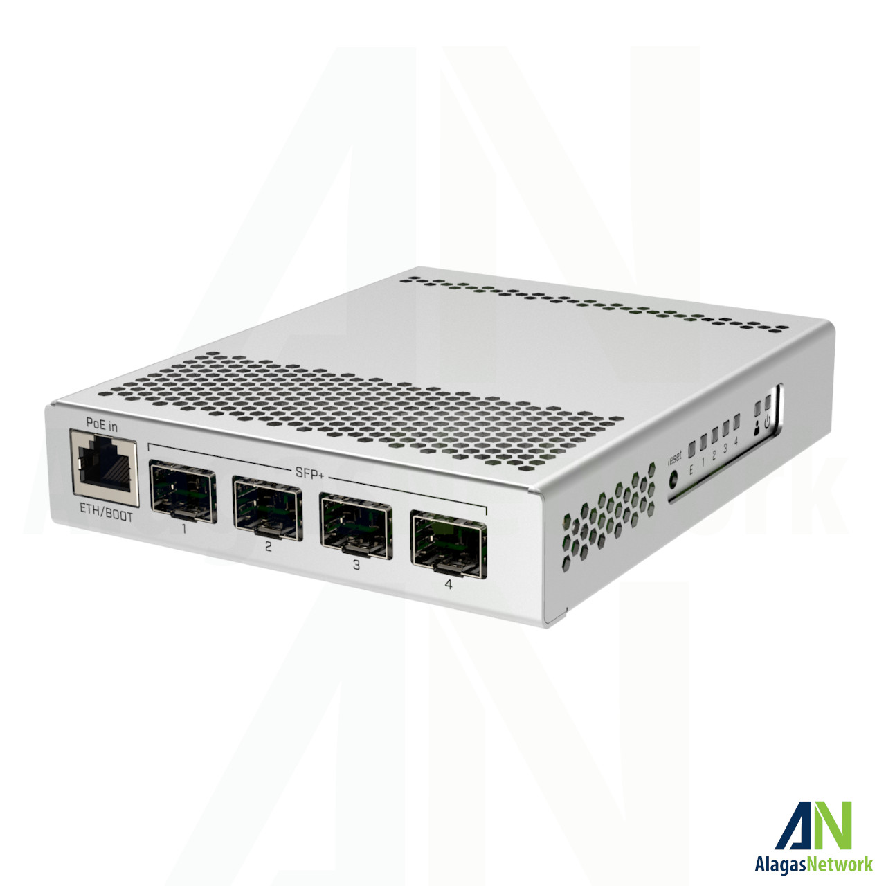 Cloud Router Switch 305-1G-4S+IN