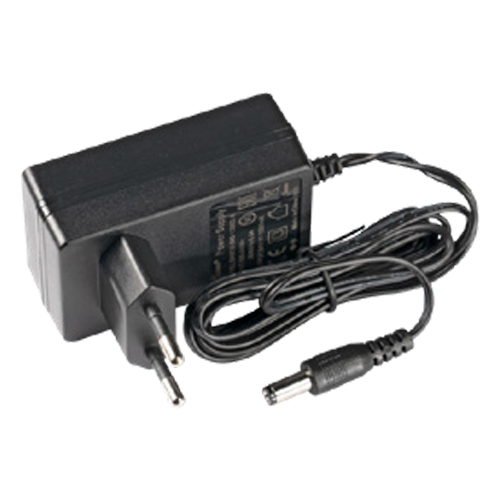 24 V 1.2 A power adapter