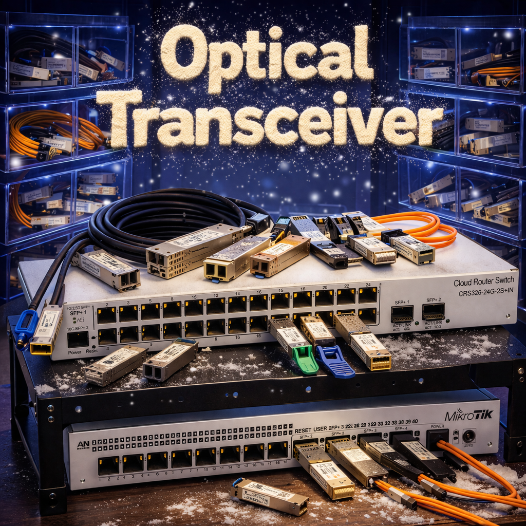 02ce4cea 7a25 4f99 A31b B77fd7d815fb