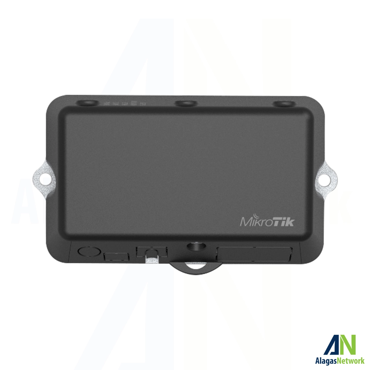 Rb912r 2nd Ltm R11e Lte Thumbnail